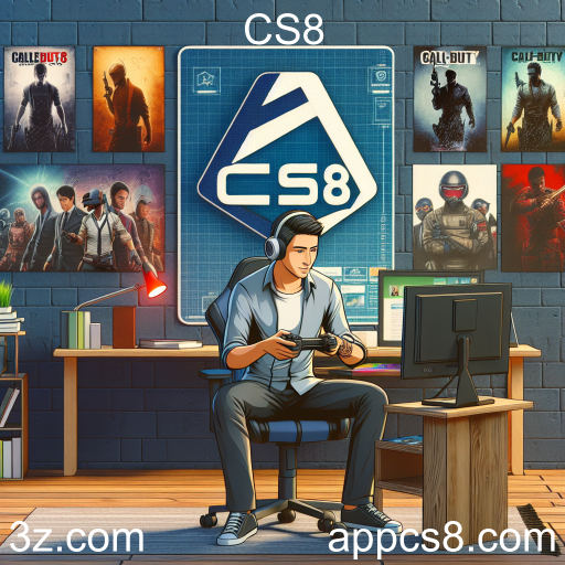 A Importância das Revisões de Jogos no CS8