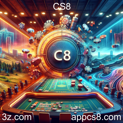 Desbravando o Mundo dos Jogos de Estratégia no CS8