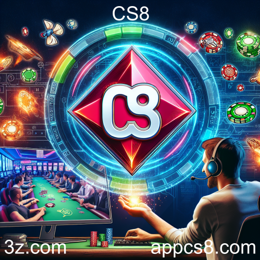 O Impacto dos Vídeos na Evolução dos Gamers em CS8